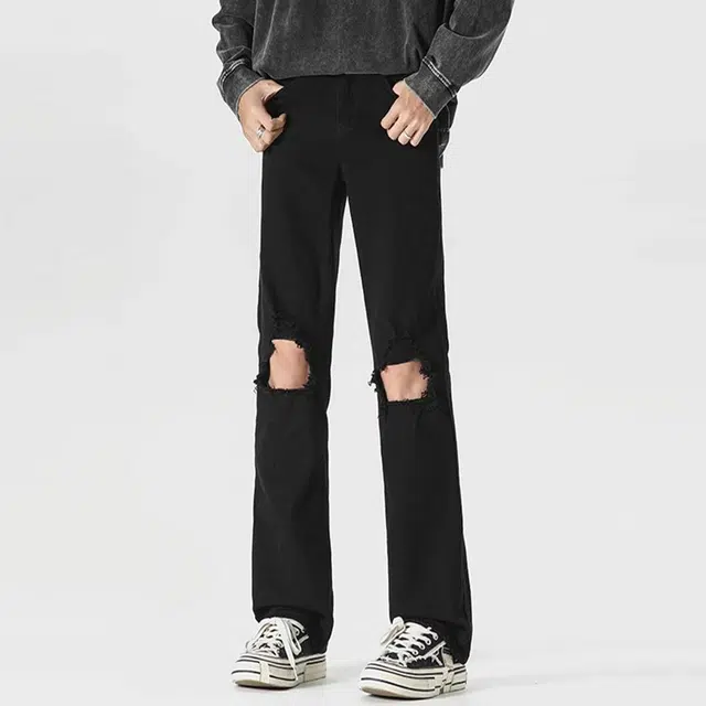 struggle vintage95 VIBE