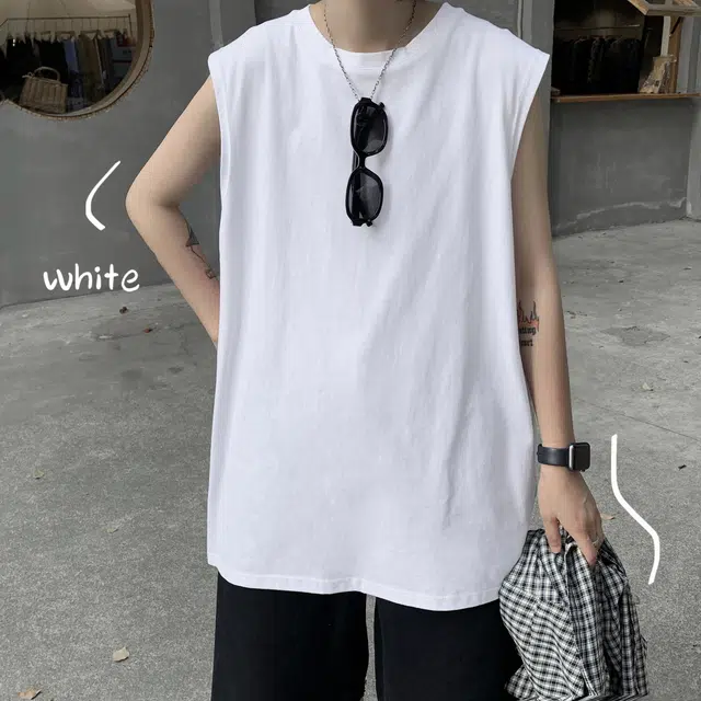 JUNGLE PANDA T