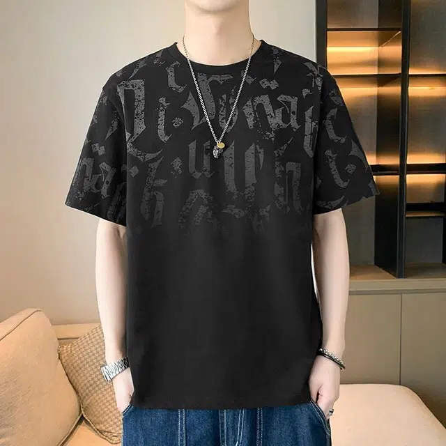 CASAMIA T