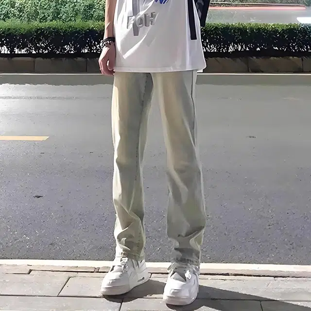 GL