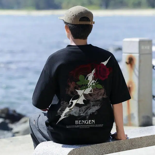 BENGEN T