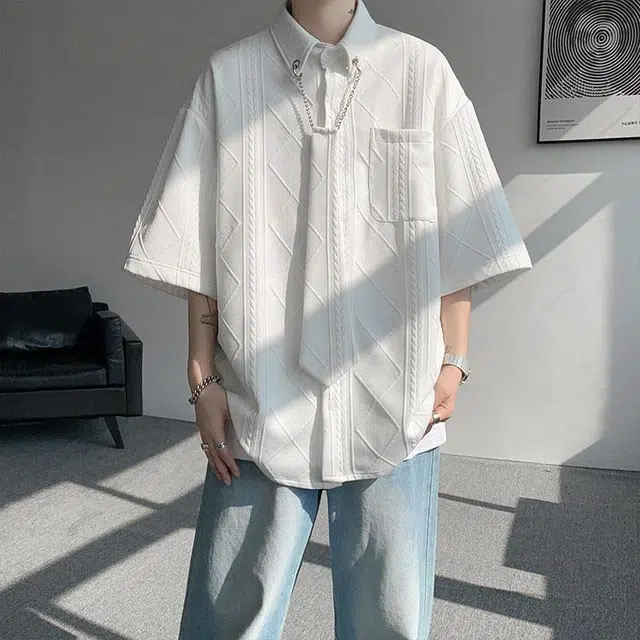 VIPGOOSE