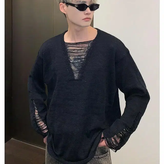 T-IRA T