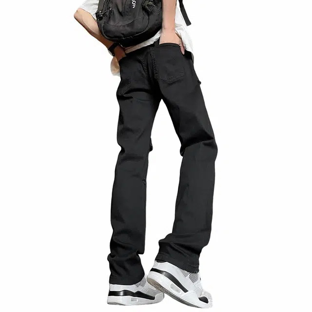 JEANSWEST