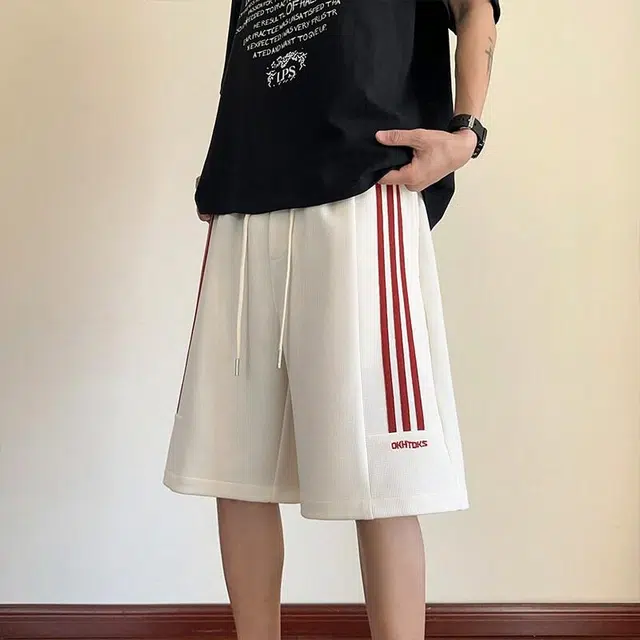 MXDT