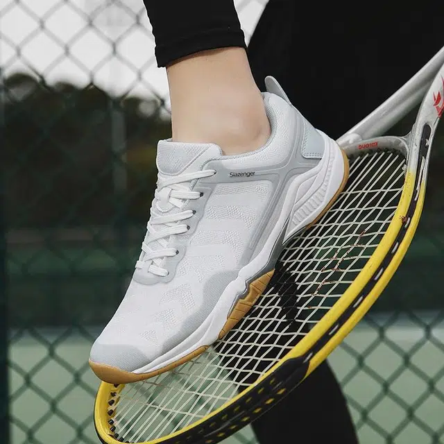 Slazenger