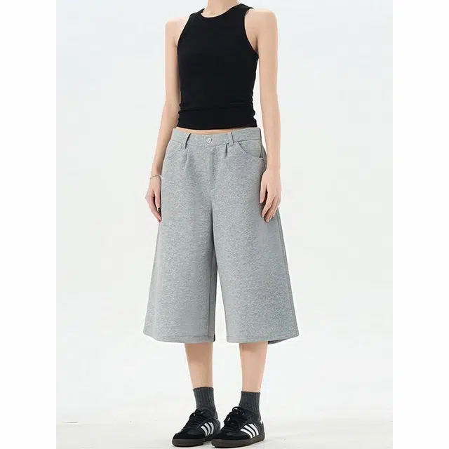 STRUCKCOOL cleanfit