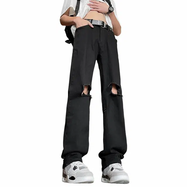 JEANSWEST