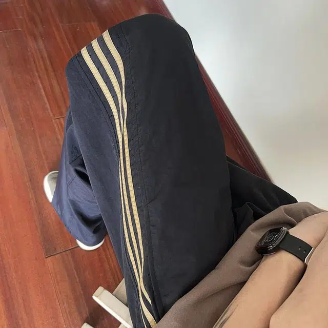 SOCKKEY