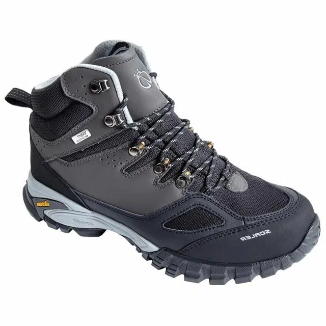 SCALER EVENT Vibram