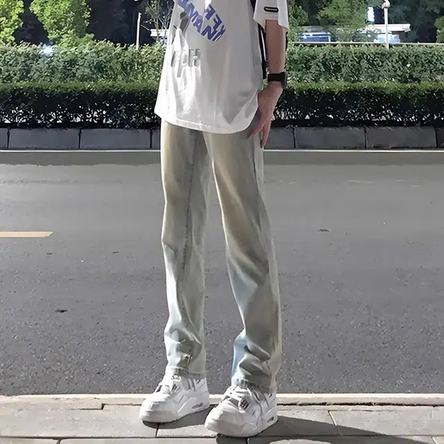 GL