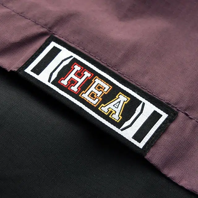 HEA