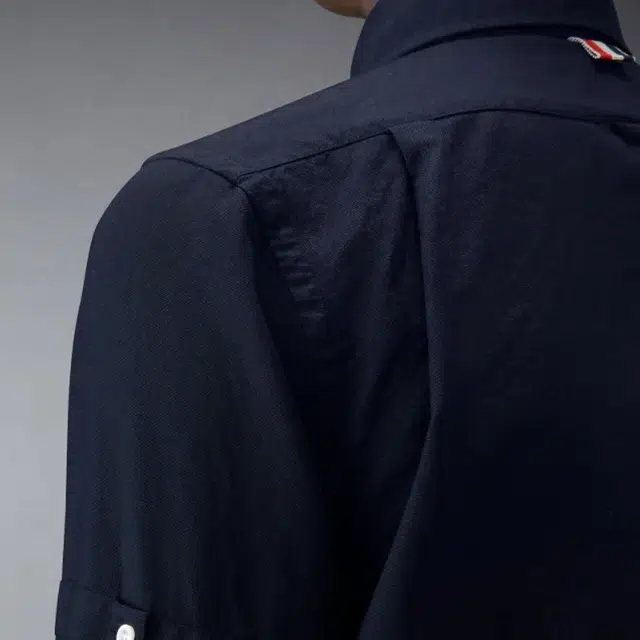 THOM BROWNE