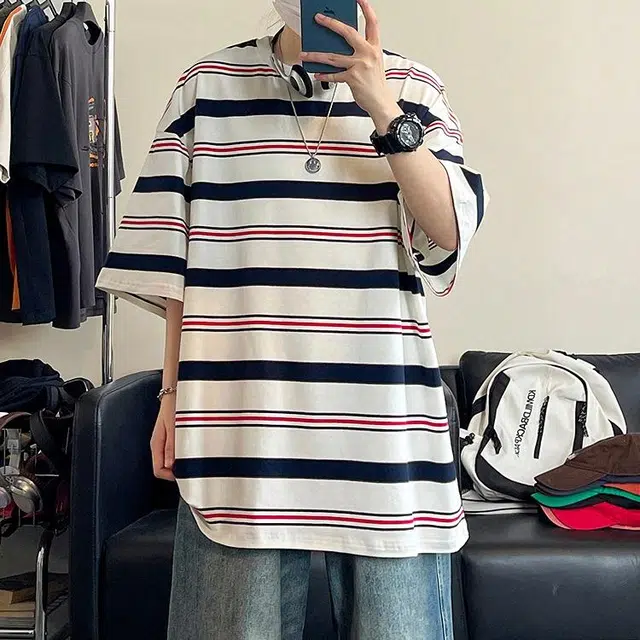 GLFL T