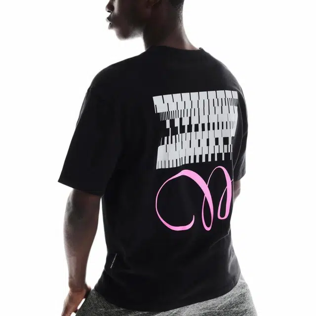 On Club-T T
