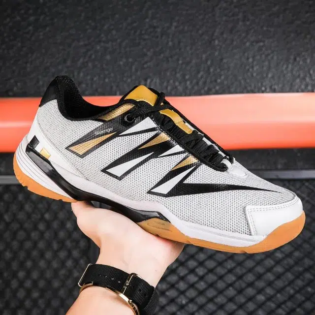 Slazenger