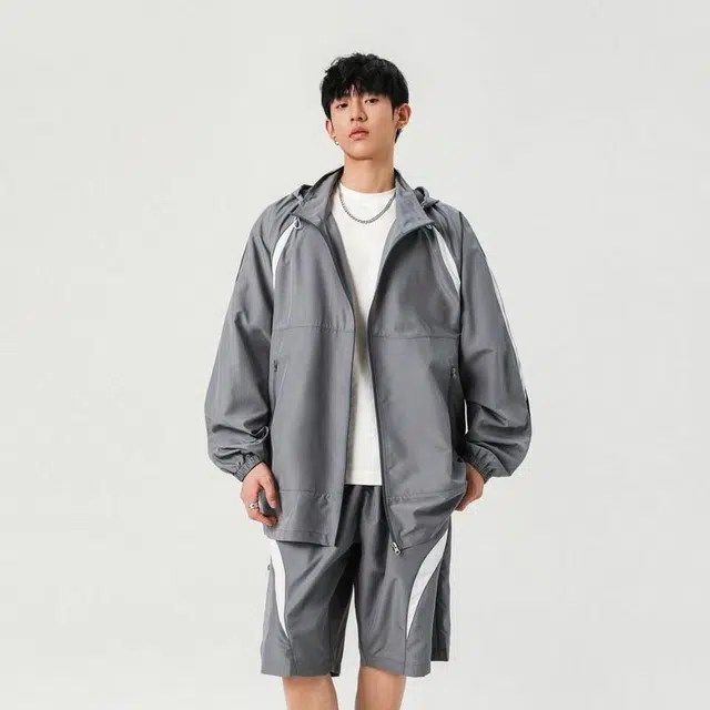 Mimx Homme