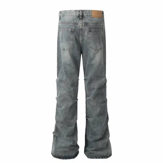 HLPT cleanfit