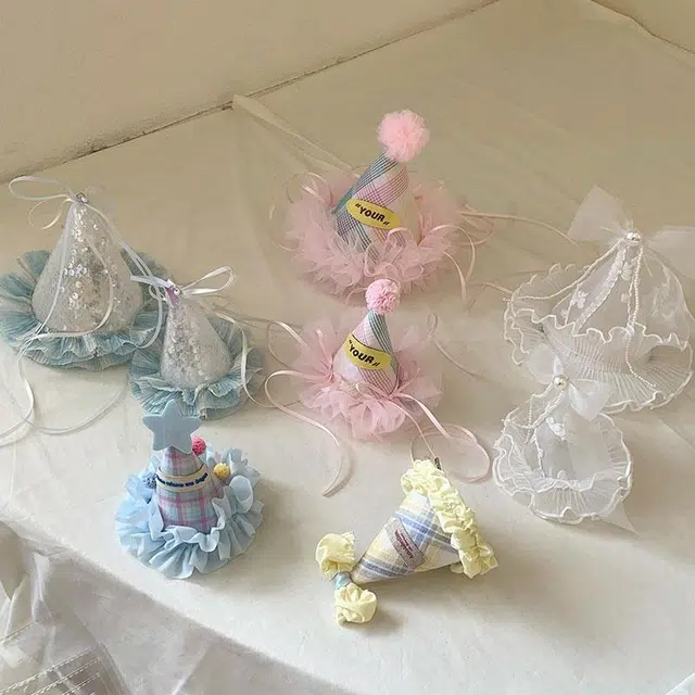 NICERURU