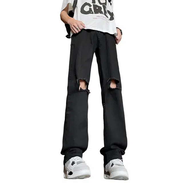 JEANSWEST