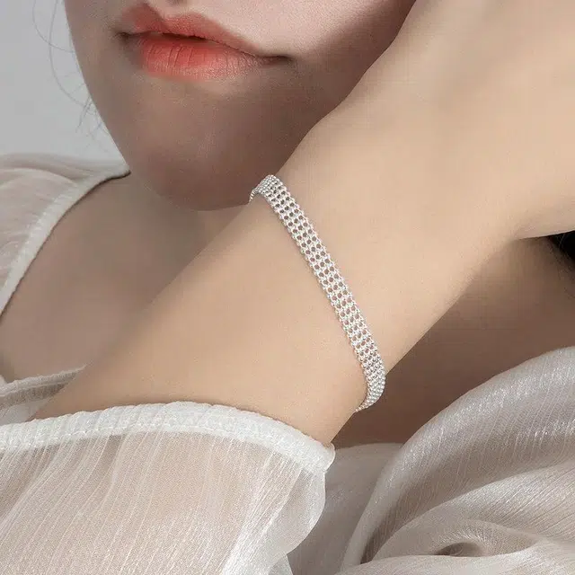 LIPSW s925