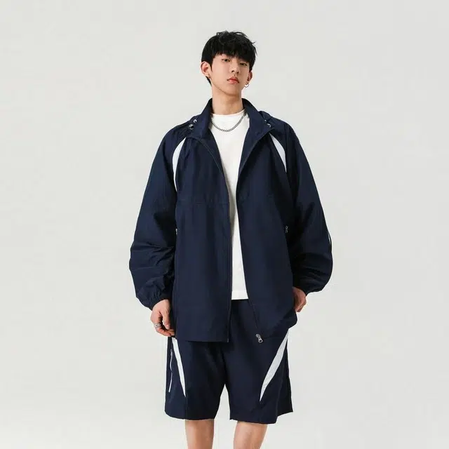 Mimx Homme