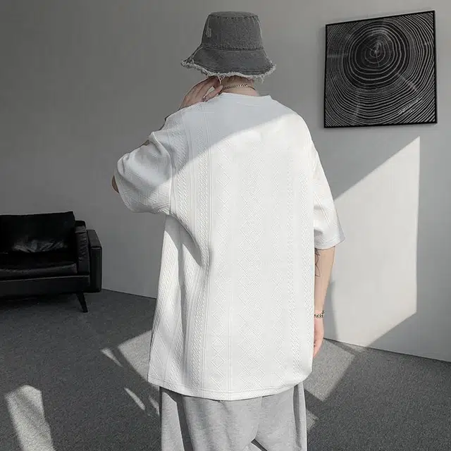 DJ.SPIRIT cleanfitT