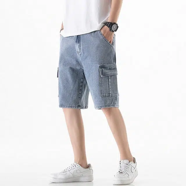 Q ZHIHE