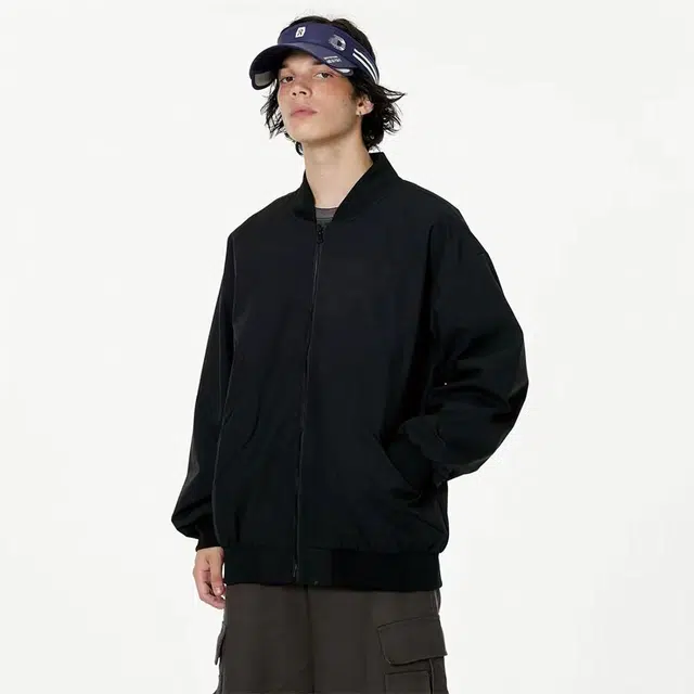 TBSM oversize