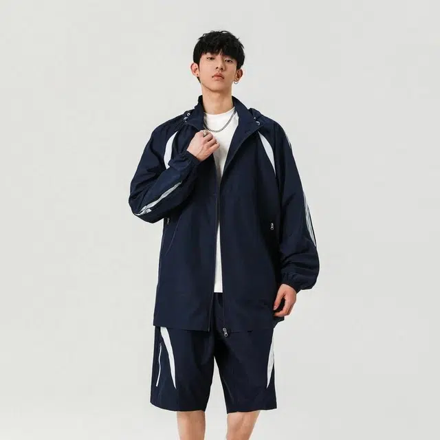 Mimx Homme