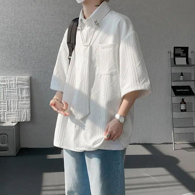VIPGOOSE