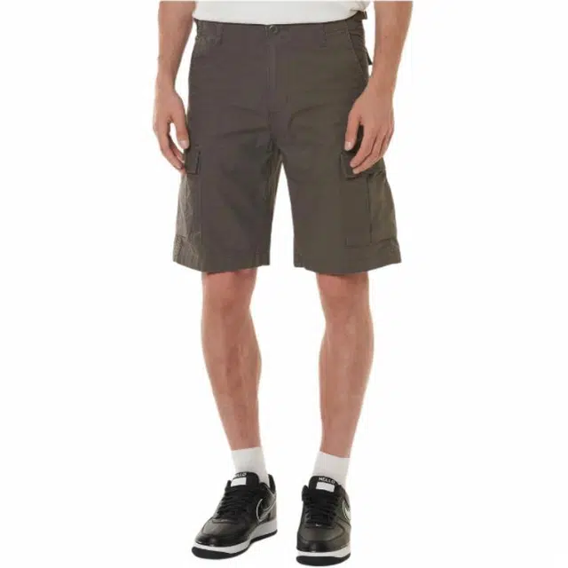 Carhartt WIP