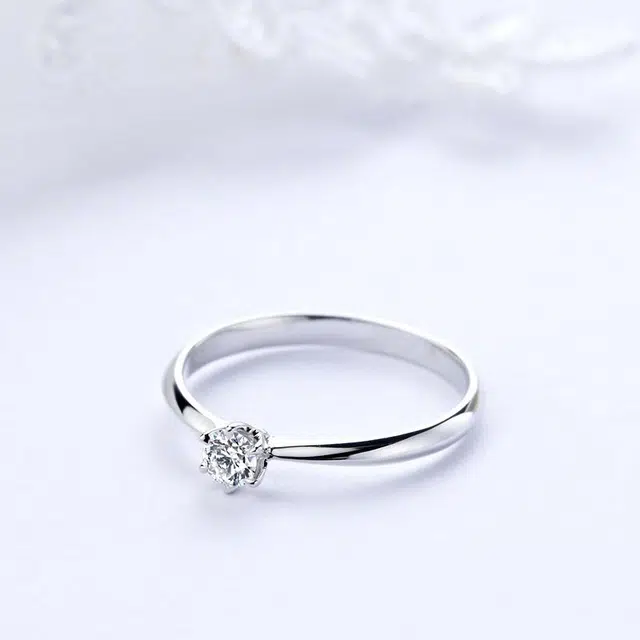 WithLove 18K