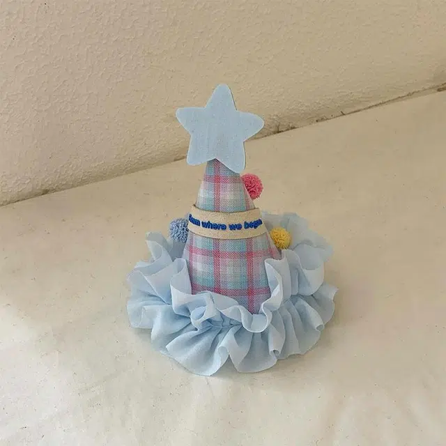 NICERURU