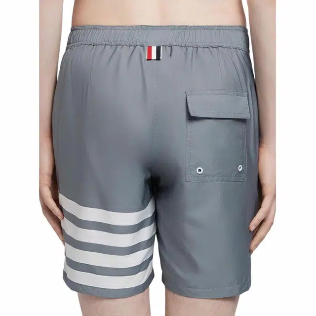 THOM BROWNE