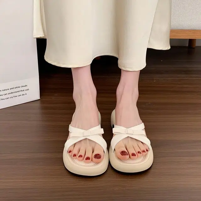 SHUXI