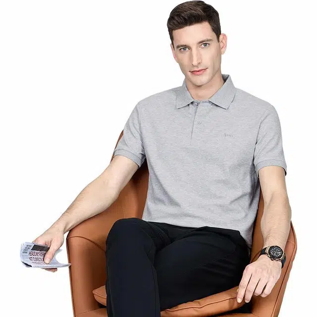 FIRS Polo
