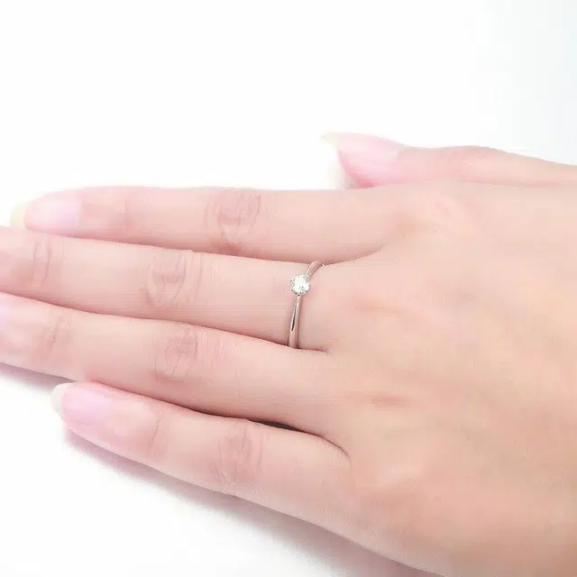 WithLove 18K