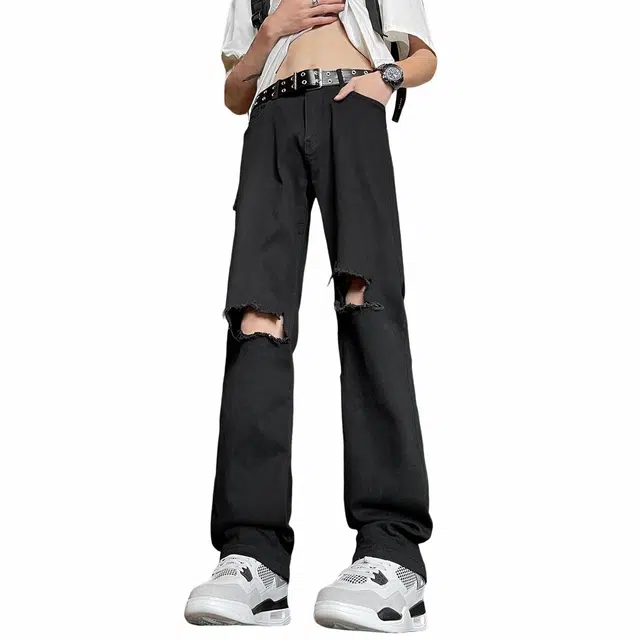 JEANSWEST