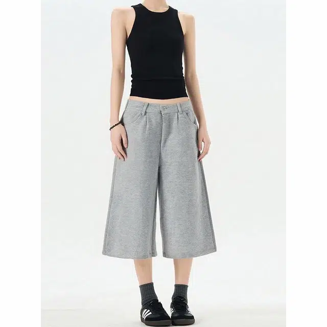 STRUCKCOOL cleanfit