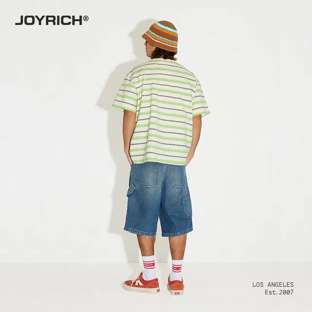 JOYRICH