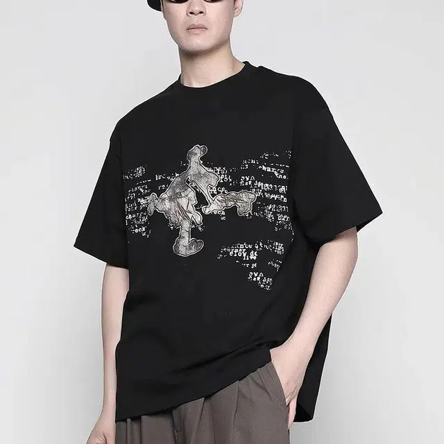 RAYSHOW T