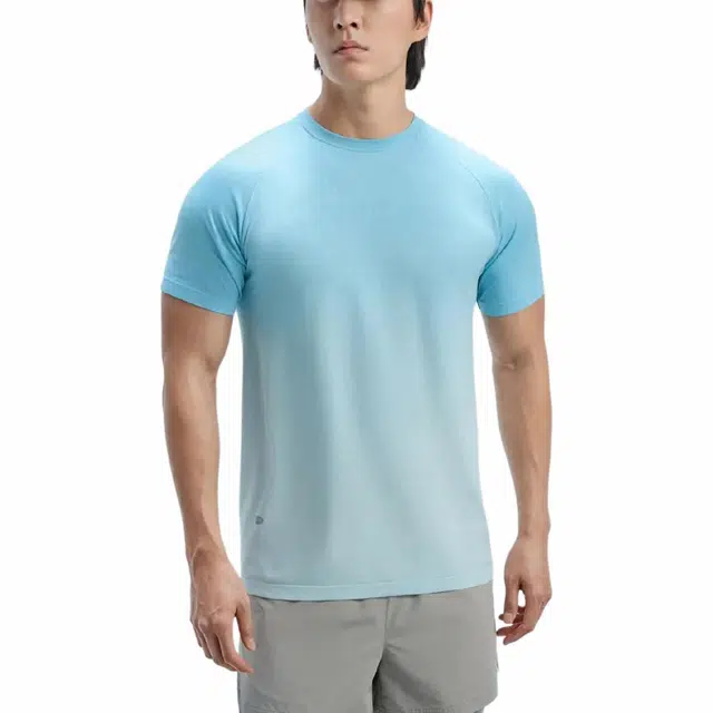 LONSDALE T