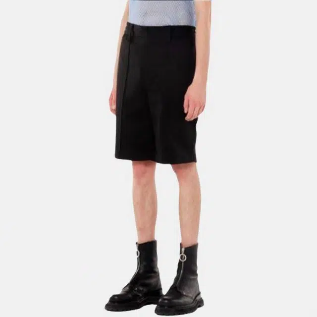 AMIPARIS SS22
