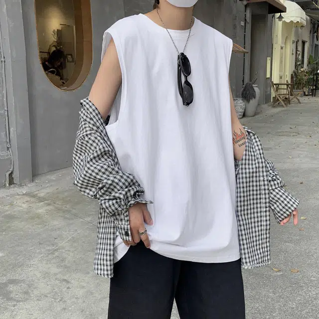 JUNGLE PANDA T