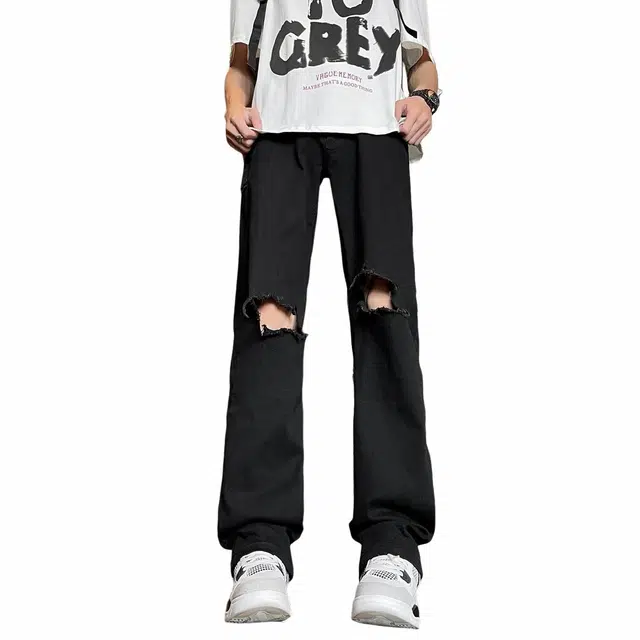 JEANSWEST