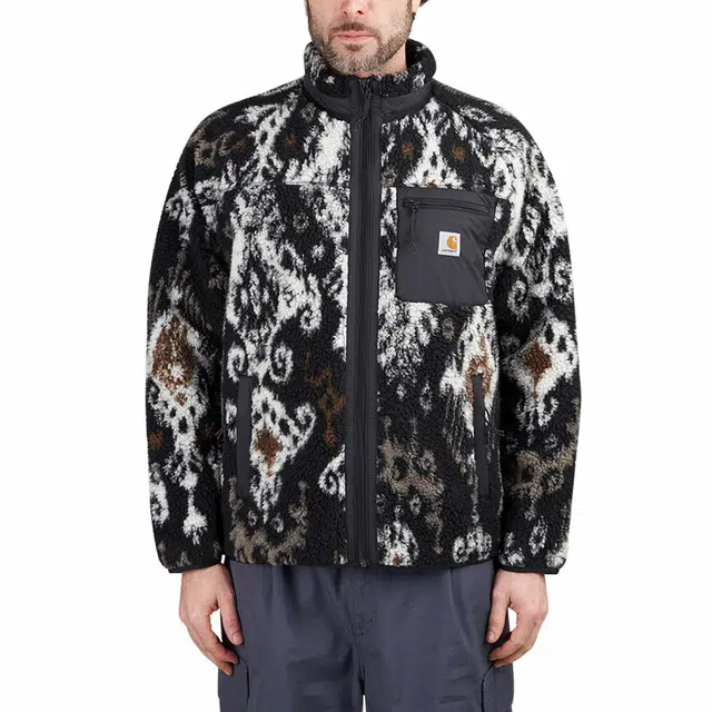 Carhartt WIP FW23 TOUR