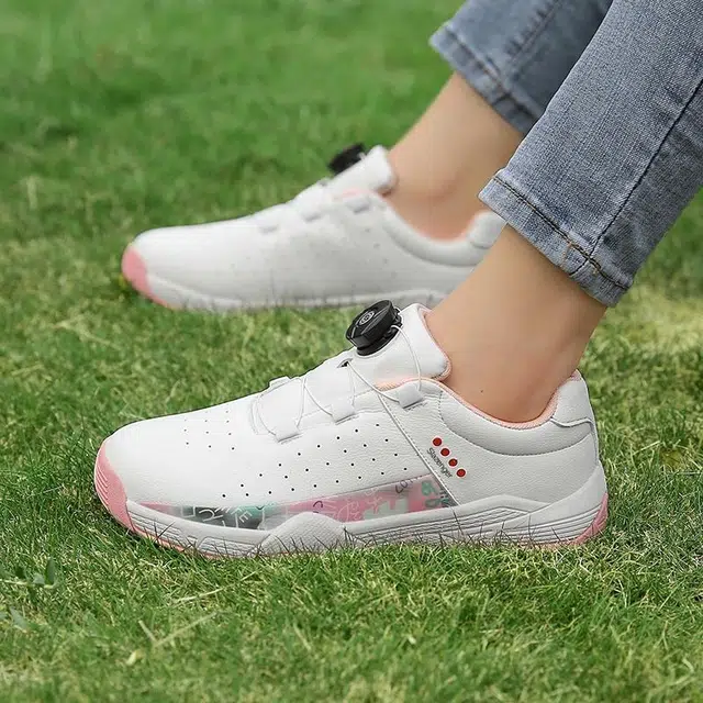 Slazenger