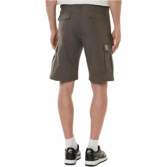 Carhartt WIP