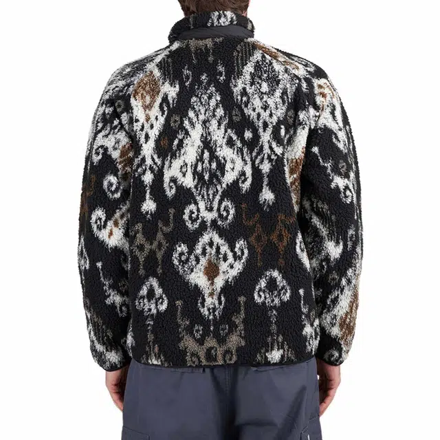 Carhartt WIP FW23 TOUR